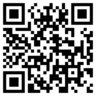 爱妃影视破解版下载|爱妃影视去广告版 纯净版v5.1.0 下载