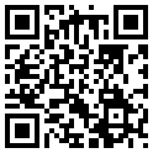 艾宾浩斯复习笔记app破解版下载|艾宾浩斯复习笔记会员解锁版 高级版v13.1.306 下载