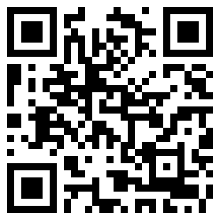 zrole捏脸app官方正版下载|zrole捏脸软件安卓版下载v1.7.2