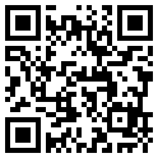 YOYA世界手机版下载|YOYA世界官方正版下载 v3.27安卓版