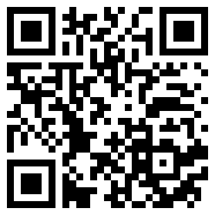 Xodo PDF破解版下载|佐道PDF阅读器高级版 安卓最新破解版v9.10.0 下载