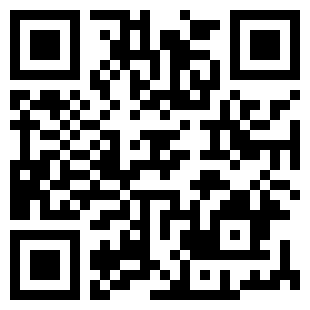 Wibox安卓版下载|Wibox最新版 V1.1 下载