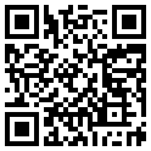 vs365 2025app下载|vs365摄像头 安卓版v1.10.33 下载