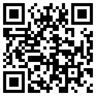 VIP伴学2025app下载|vip伴学潭州课堂 安卓最新版v6.9.6 下载