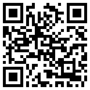 UU安全2025新版下载|UU安全 安卓版v1.3.8 下载