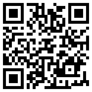 tvboxtaka美化版下载|tvbox taka版本 2024优化版v1.0.20231224_1521 下载