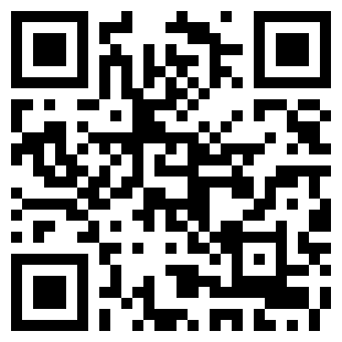 TI卓志下载|TI卓志 安卓版v1.0.3 下载