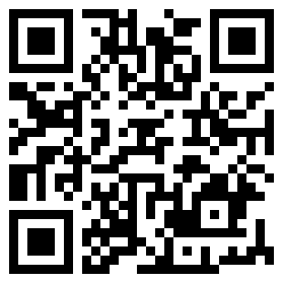 Tempo节拍器软件下载|Tempo节拍器安卓版下载v1.0.9