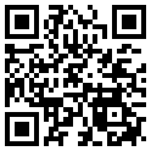 Swiftbackup下载最新版|Swiftbackup 安卓版v5.0.6 下载