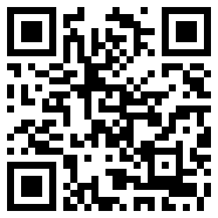 Sai画板软件下载|Sai画板 安卓版v1.12 下载