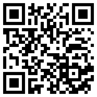 Solo锁屏大师2025app下载|Solo Locker 安卓版v6.1.9.2 下载