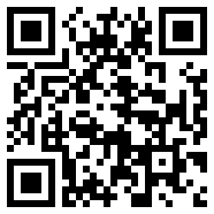 SimplyPiano安卓下载|SimplyPiano 最新版v7.27.1 下载