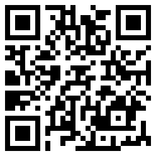 SD卡高级清理软件下载|SD卡高级清理付费版 V3.9.16 下载