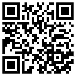 RR美剧2025app下载|RR美剧 安卓最新版v4.0.1 下载