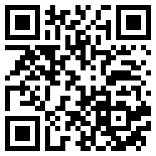 Readwise reader 2025app下载|Readwise reader官方正版 安卓最新版v5.13.1 下载