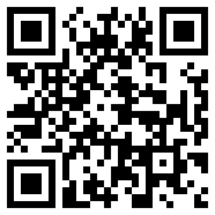 QooApp官方正版下载最新版|QooApp安卓最新版2025下载 v9.1.1