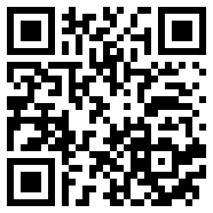 PrettyUp软件下载|PrettyUp app最新版本下载 v6.5.0.2安卓版