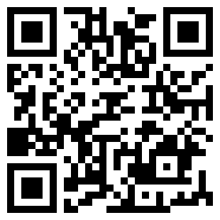 pixverse手机版下载|pixverse安卓版手机下载v1.1