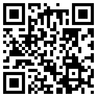 PeatsAudio 2025app下载|PeatsAudio蓝牙耳机 安卓最新版v1.9.2 下载