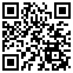 OWO壁纸2025app下载|OWO壁纸最新版 v1.0.72 下载