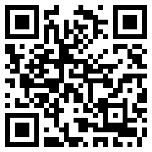 MiiPu下载|MiiPu 安卓版1.0.0 下载