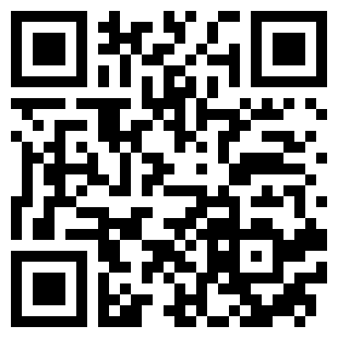 myfreemp3音乐免费下载|myfreemp3app 最新官方版v1.0 下载