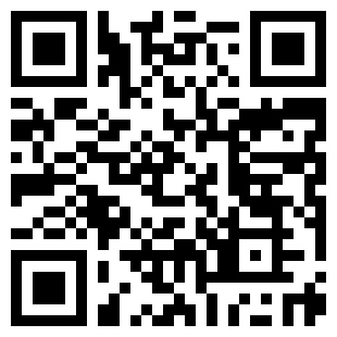 mp3转换助手2025app下载|MP3转换助手 安卓版v1.5.0 下载