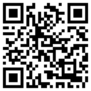 MM131官方1.9.8版下载|mm131安卓手机版下载v1.9.8