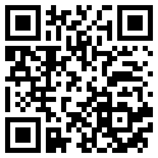 微软Kaizala中文版下载|Microsoft Kaizala 最新版v1.1.5611.6911 下载