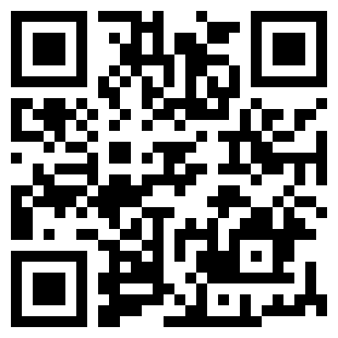 KOK运动下载|KOK运动 最新版v1.2.0 下载