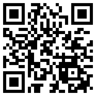 LOGO设计助手2025app下载|LOGO设计助手 安卓版v2.0.3 下载