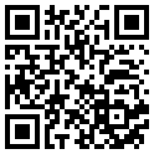 lemur browser手机版下载|lemur browser安卓版下载v2.7.2.025