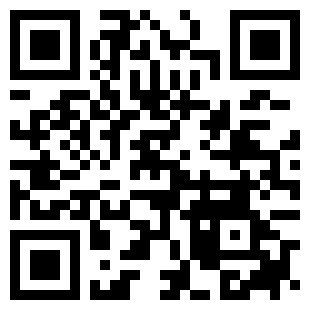 IVS Mobile 2025app下载|IVS Mobile (手机监控软件)最新版v2.0.22.0623.e9b6475 下载