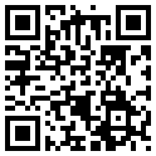 JustCleaner免费下载|JustCleaner 安卓版v5.0 下载