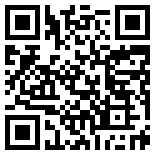 i同学app奥鹏下载|i同学手机版 最新安卓版v1.4.8 下载