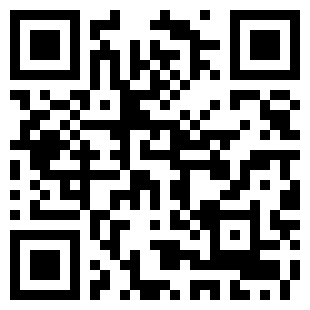 hiseex摄像头2025app下载|Hisee X瀚晖威视摄像头app 安卓最新版v3.8.3 下载