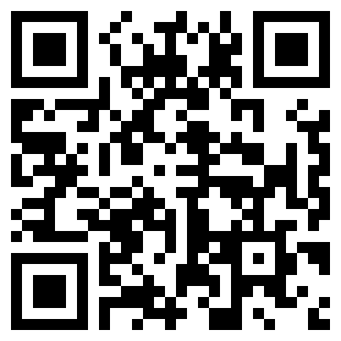 iFlier下载|iFlier 安卓版v3.3.1 下载