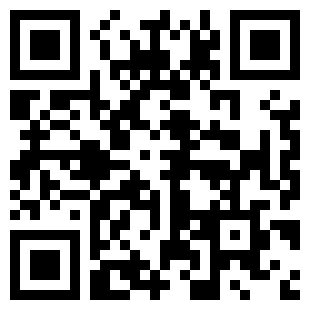 hollyview 2025app下载|hollyviewPLC组态软件 安卓版v3.4.2 下载