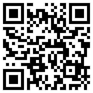 hay交友软件下载安卓|hay全球聊天app官方版 正版v8.20.0 下载