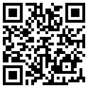 flightradar24航班追踪下载|flightradar24航班追踪安卓中文版下载v10.2.0