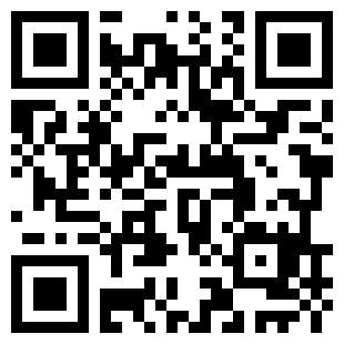 GMD手势控制2025app下载|GMD手势控制app (GMD Gesture Control)安卓版v10.1.9|release 下载