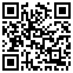 三星labs汉化版下载|三星galaxy labs 汉化版 最新版v7.0.14 下载