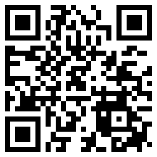 e电通下载|e电通智能充电站 最新版v3.49.0 下载