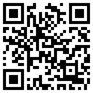 EPorts安卓版下载|EPorts 最新官方版v1.5.21 下载