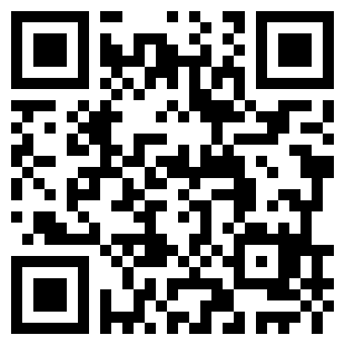 Drivvo破解版下载|Drivvo专业破解版 最新修改版v8.3.14 下载