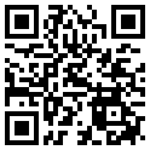 EssentialPIM 2025app下载|EssentialPIM手机端 安卓最新版v6.0.17 下载