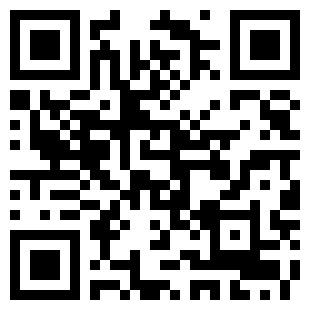 dare fit 2025app下载|dare fit手表 安卓版v2.7.4.2|1|gec970c1e9e 下载