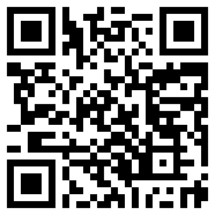 Dr.Fone数据恢复下载|Dr.Fone数据恢复 安卓最新版v5.1.25.814 下载