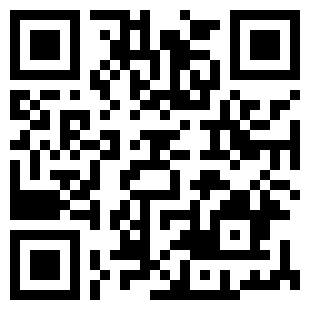 Clima天气2025app下载|Clima天气预报 安卓最新版v3.10.1 下载