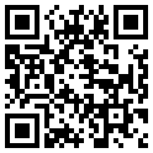 Cuto壁纸破解版下载|Cuto壁纸内购解锁版 高级版v2.5.19 下载